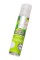 Смазка с ароматом яблока JO Flavored  Green Apple H2O - 30 мл.