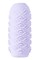 Сиреневый мастурбатор Marshmallow Maxi Juicy
