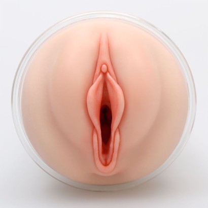 Мастурбатор-вагина Naked Factory V-02