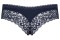 Оригинальные кружевные трусики Drimera