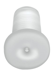 Мастурбатор Wet Stroker Slide & Glide с самолубрикацией