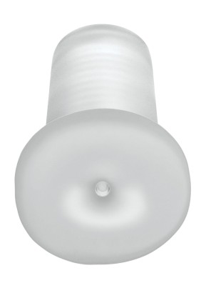 Мастурбатор Wet Stroker Slide & Glide с самолубрикацией