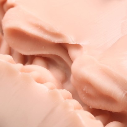 Мастурбатор-вагина Naked Factory V-03