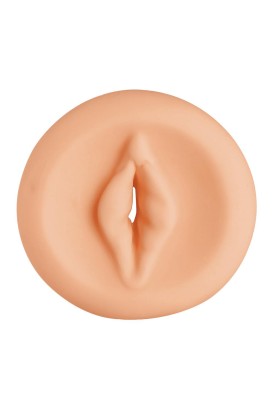 Прозрачная вакуумная помпа Pistol Penis Pump