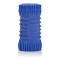 Синий мастурбатор APOLLO GRIP BLUE