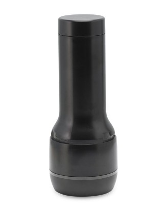 Телесный мастурбатор-вагина Feel Stroker