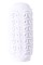 Белый мастурбатор Marshmallow Maxi Sugary