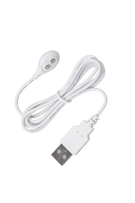 Нереалистичный мастурбатор Gush 2