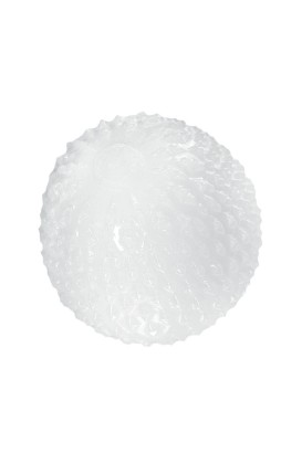 Мастурбатор-яйцо MISTY