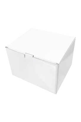 Реалистичный мастурбатор в форме попки с 2 любовными входами