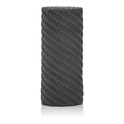 Мастурбатор APOLLO TWIST GREY