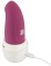Клиторальный стимулятор OMINO Thumping Stimulator с зарядным кейсом