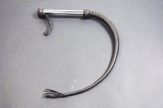 Кнут  Власть Хрома  - 75 см.