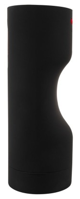 Мастурбатор с двумя моторами WYNE Masturbator 07