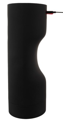 Мастурбатор с двумя моторами WYNE Masturbator 07