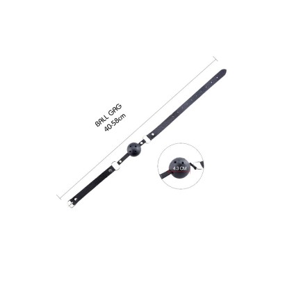 Набор БДСМ-аксессуаров Secret Desires