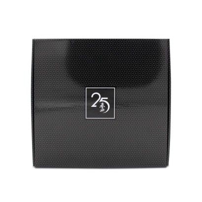 Адвент-календарь Shunga Calendar of Desires