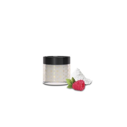 Адвент-календарь Shunga Calendar of Desires