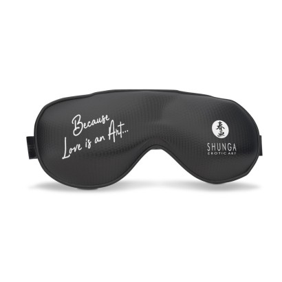 Адвент-календарь Shunga Calendar of Desires