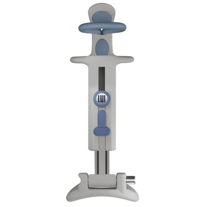 Экстендер для увеличения пениса Lui Maxtender M