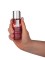 Лубрикант на водной основе JO H2O Red Velvet Cake Flavored Lubricant - 60 мл.