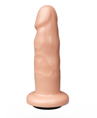 Телесная насадка Harness - 15,8 см.