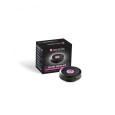 Приемник сигнала Sultry Sub Channel 5 Приемник сигнала Sultry Sub Channel 5