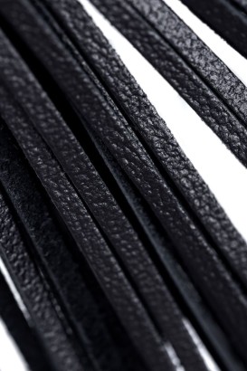 Кистевой флогер  Штучки-дрючки  - 19 см.