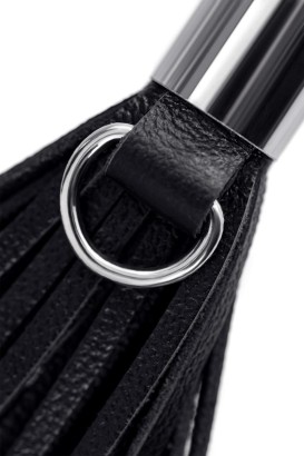 Кистевой флогер  Штучки-дрючки  - 19 см.