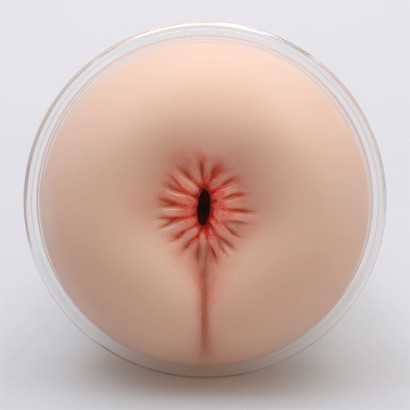 Мастурбатор-анус Naked Factory A-01