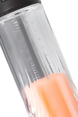 Автоматическая помпа для пениса Thorin