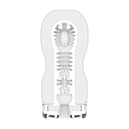 Мастурбатор Keith Haring Cup Deep Throat