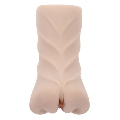 Мастурбатор Riley Reid - вагина и анус