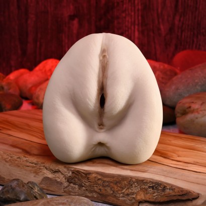 Мастурбатор Riley Reid - вагина и анус