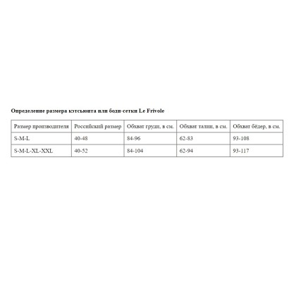 Стильное боди с функциональной молнией