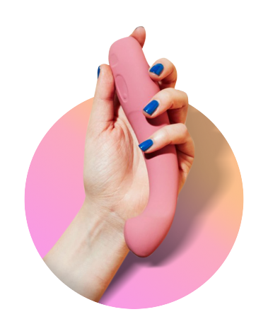 Для милых дам