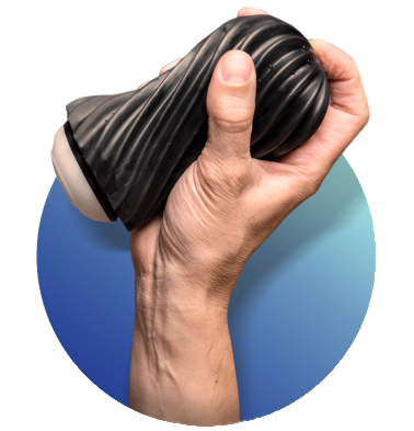 Мужские товары