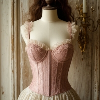 Эротическая одежда