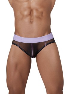 Черные трусы-брифы Hunch Brief Черные трусы-брифы Hunch Brief