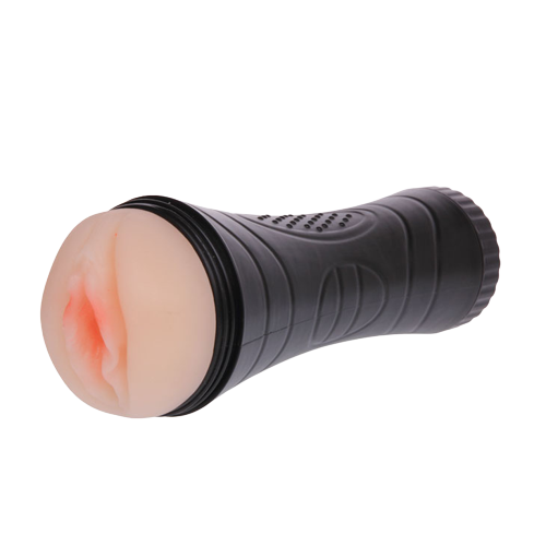 Мужские мастурбаторы